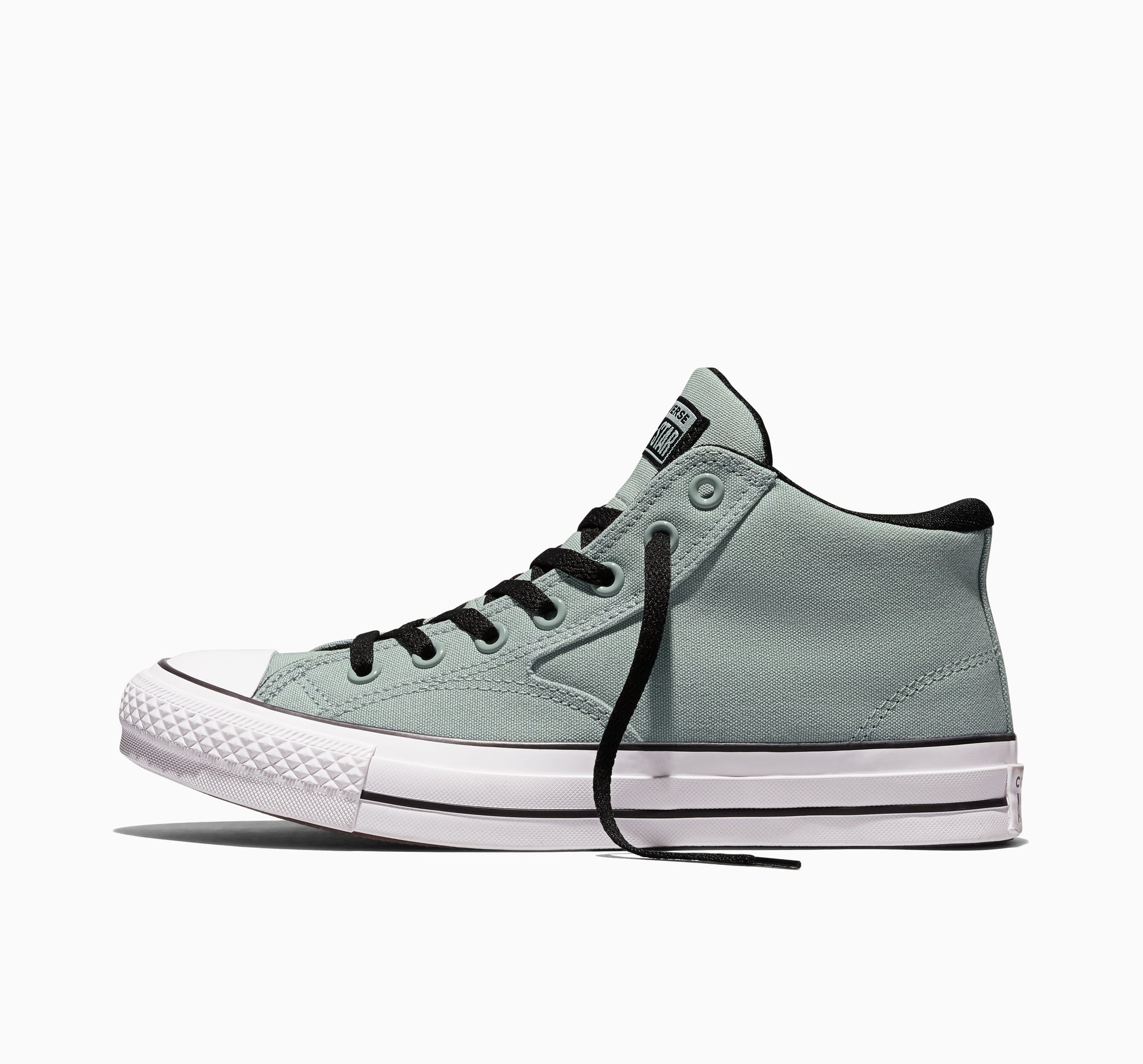 Chuck Taylor All Star Malden Street