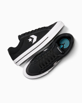 Converse Sport Casual