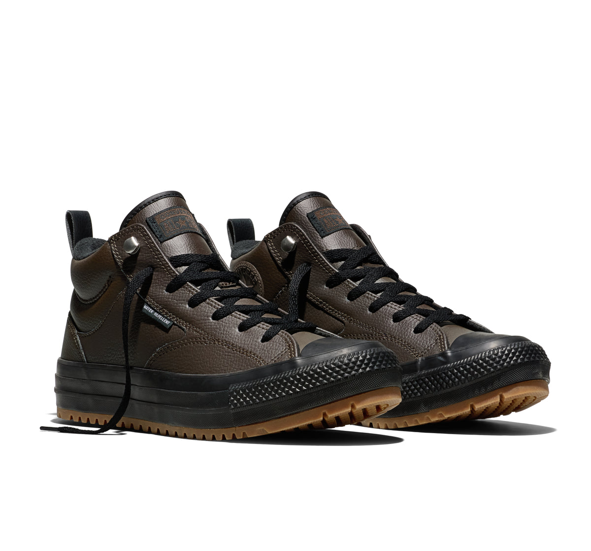 Chuck Taylor All Star Malden Street Weatherized