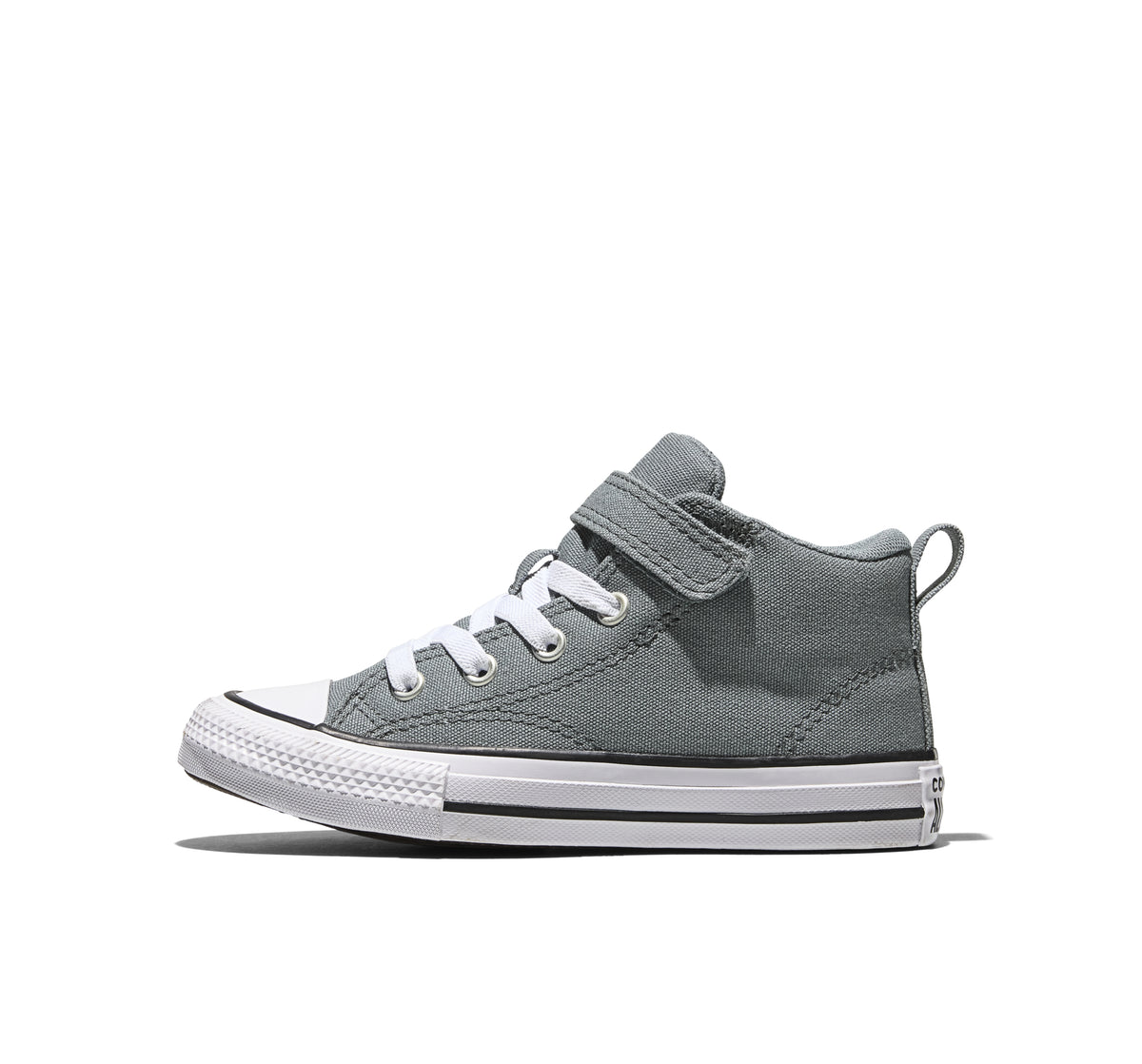 Chuck Taylor All Star Malden Street