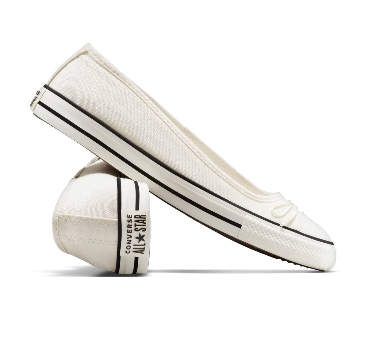 Chuck Taylor All Star Dainty Ballerina
