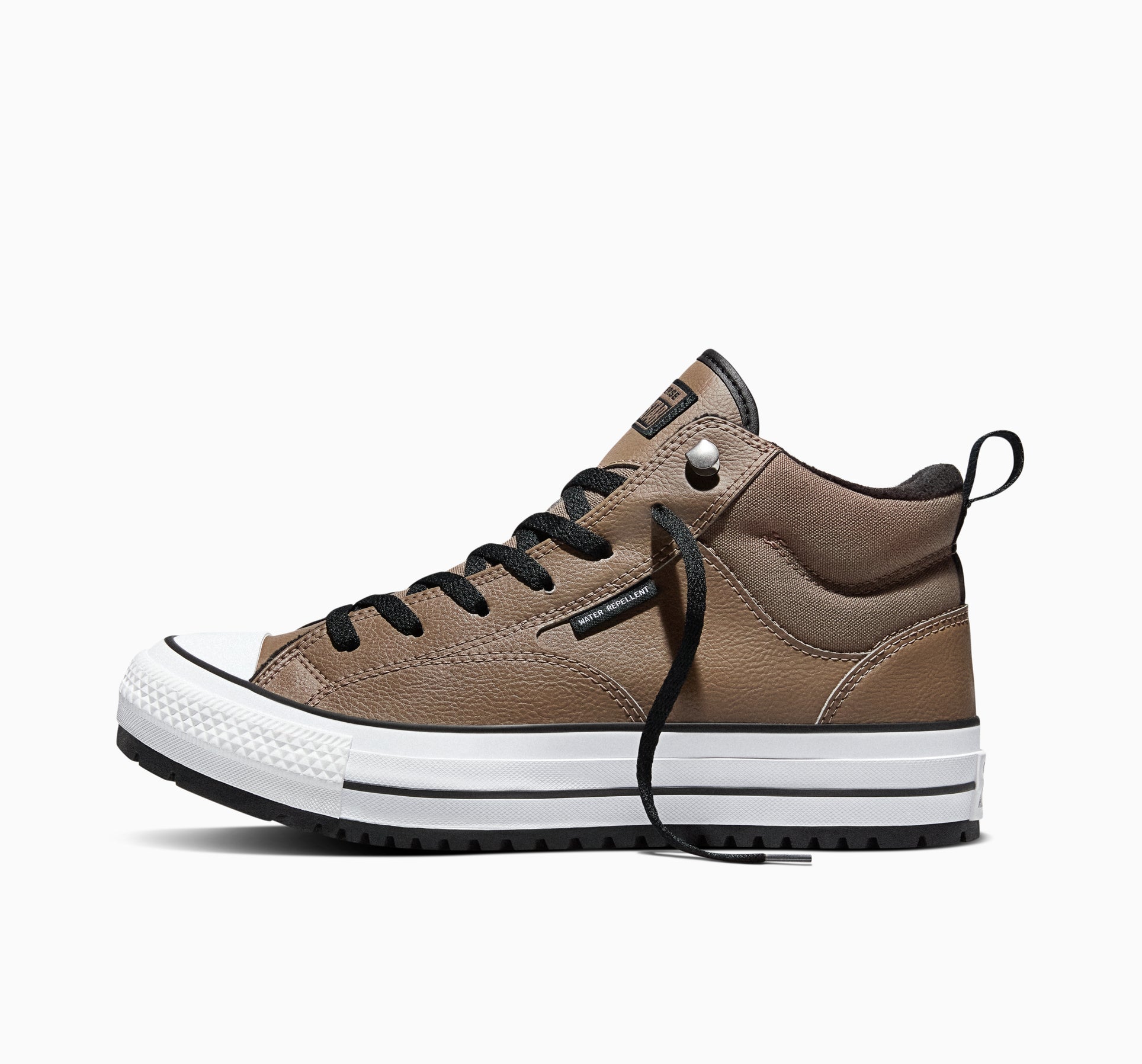 Chuck Taylor All Star Malden Street Boot