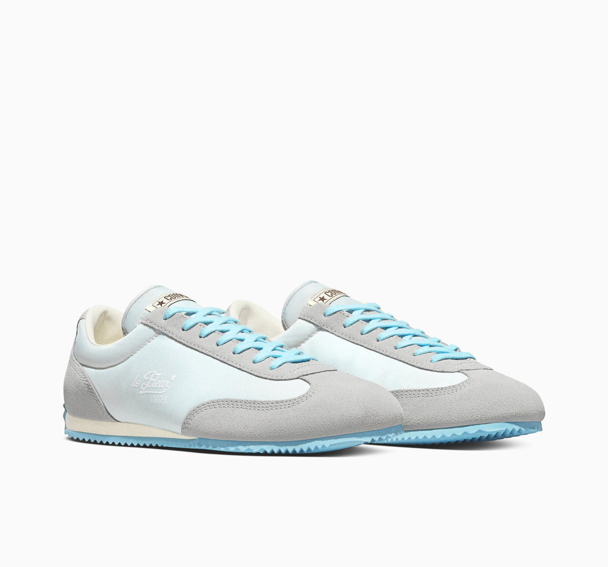 Converse Coach Jogger