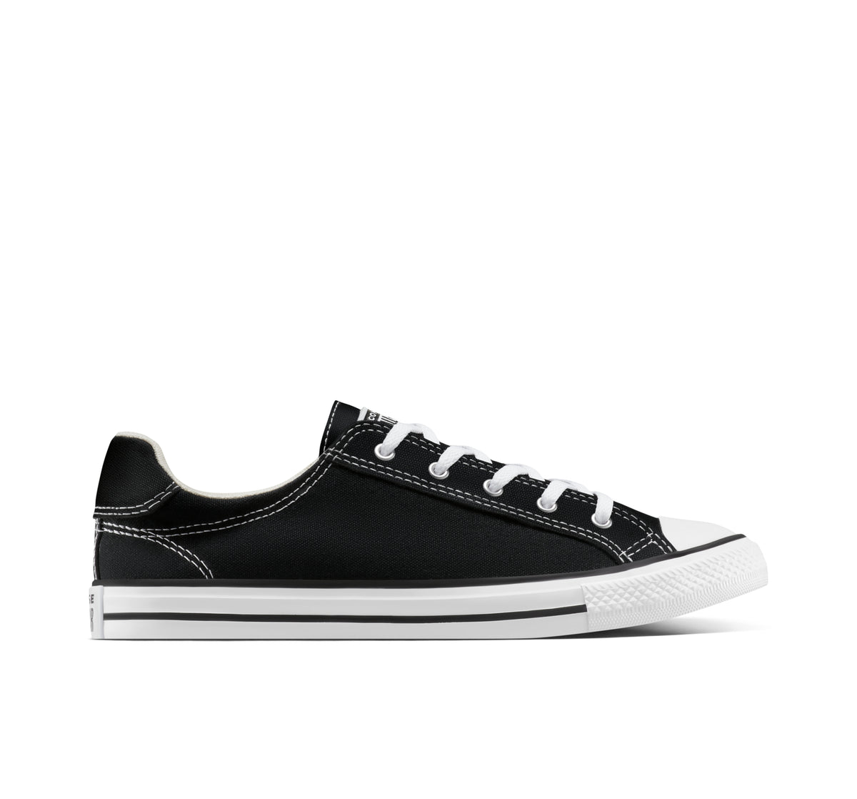 Chuck Taylor All Star Dainty Lucky