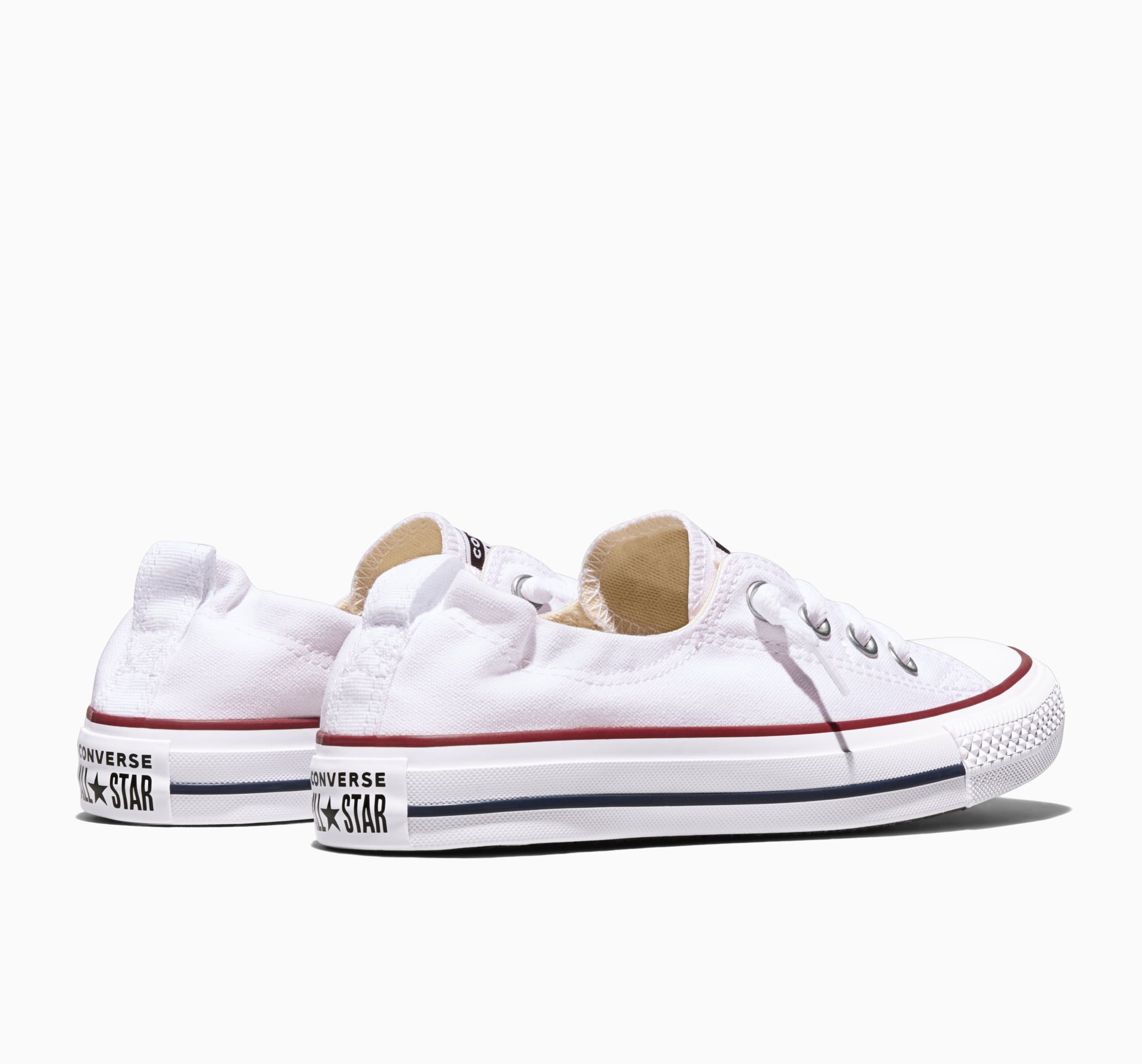 Chuck Taylor All Star Shoreline Canvas