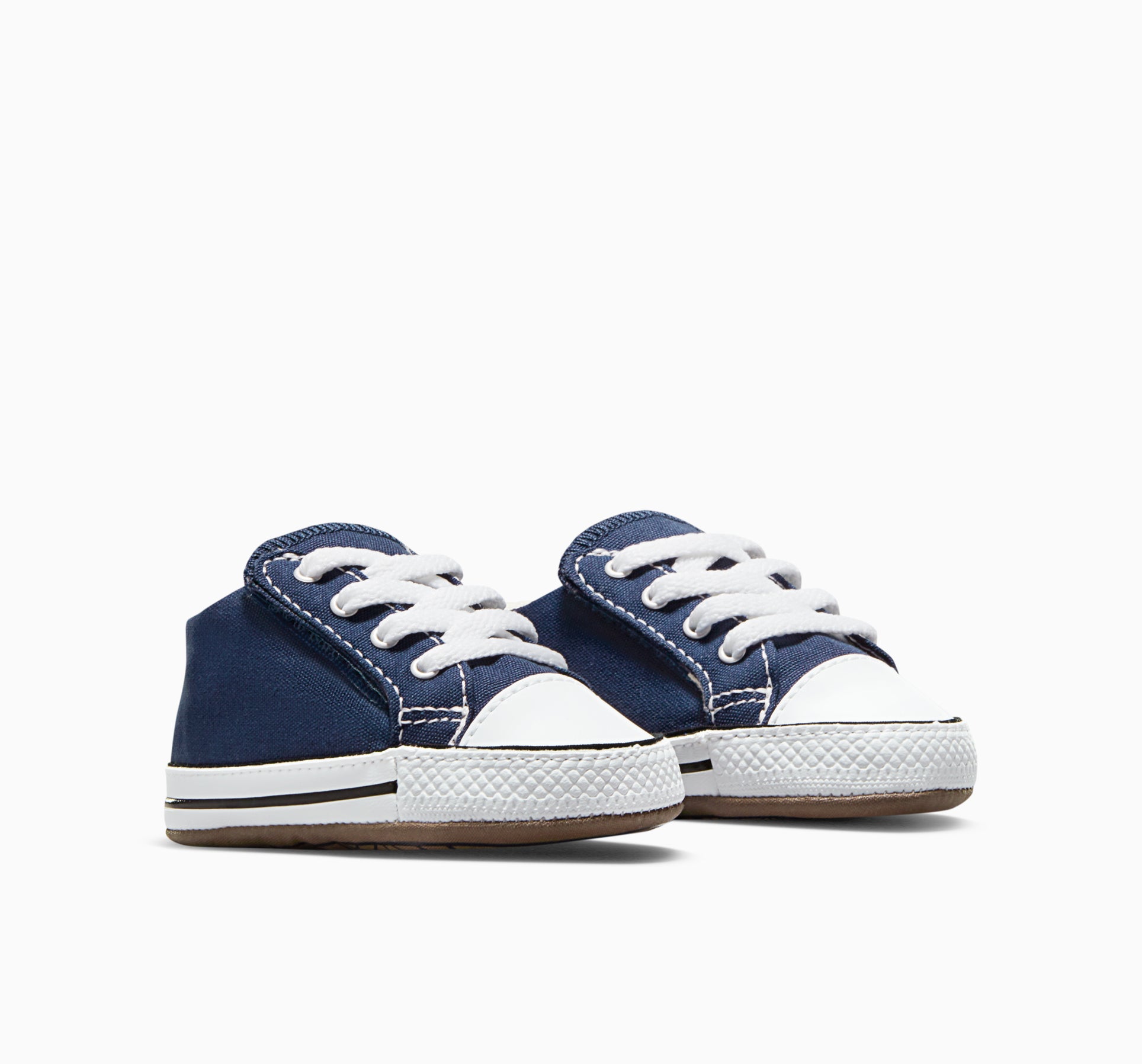 Chuck Taylor All Star Cribster Toile