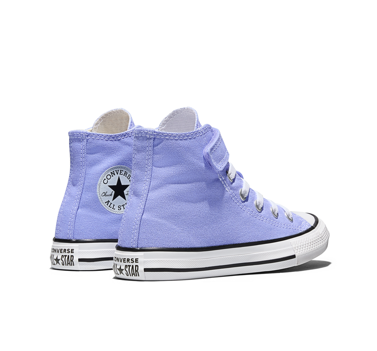 Chuck Taylor All Star Easy On
