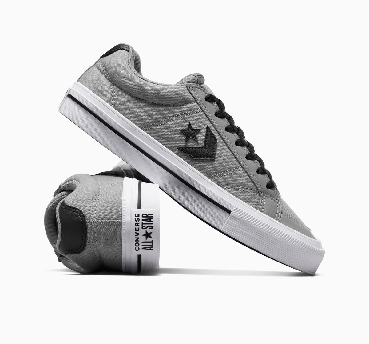 Converse Sport Casual