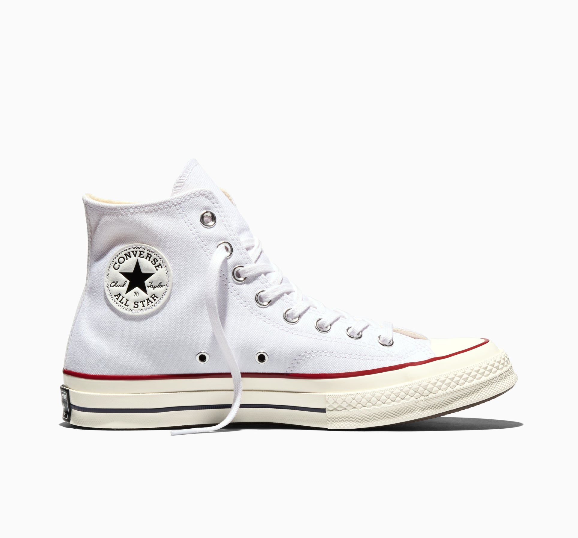 Chuck 70 Canvas