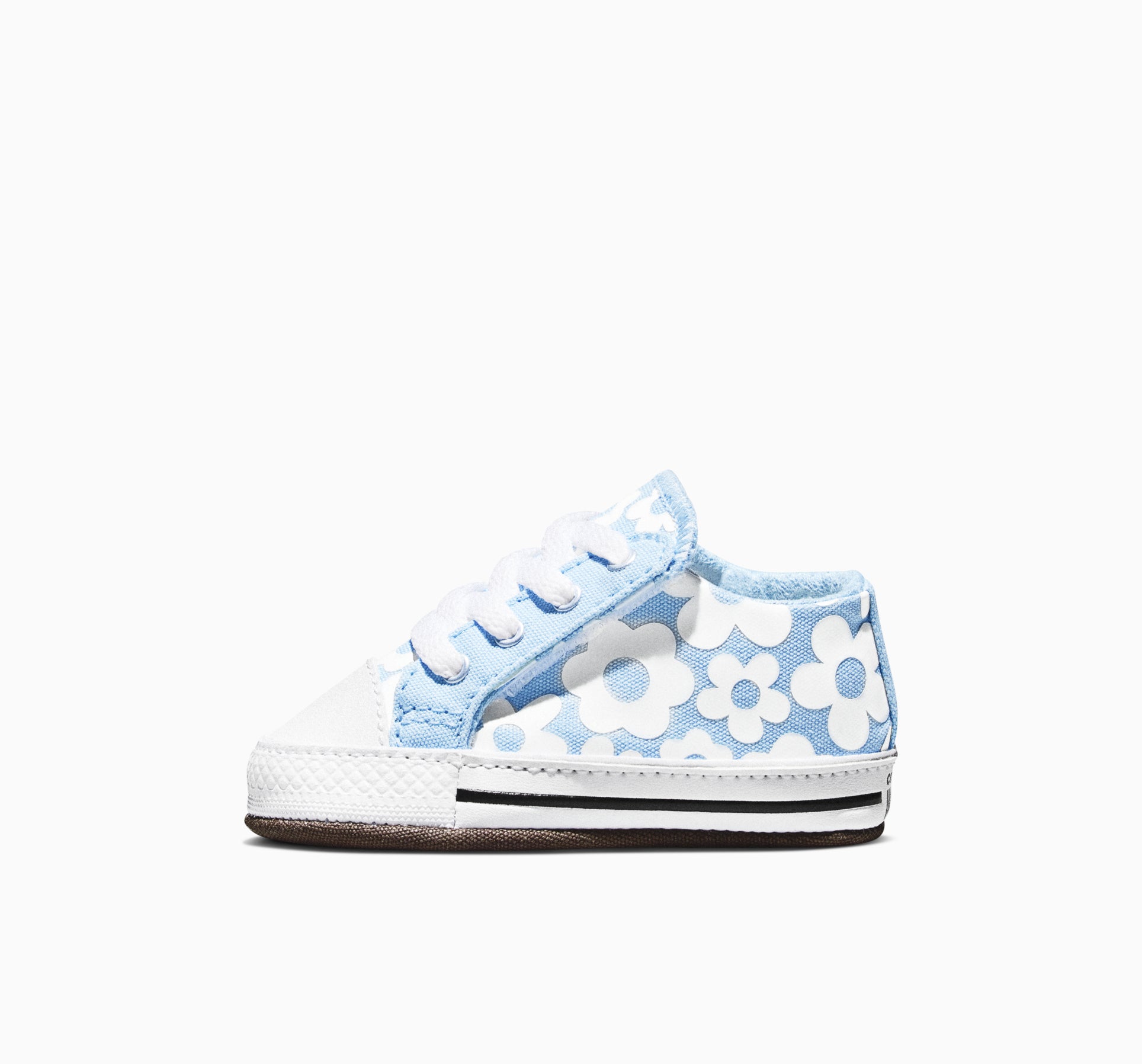Chuck Taylor All Star Cribster