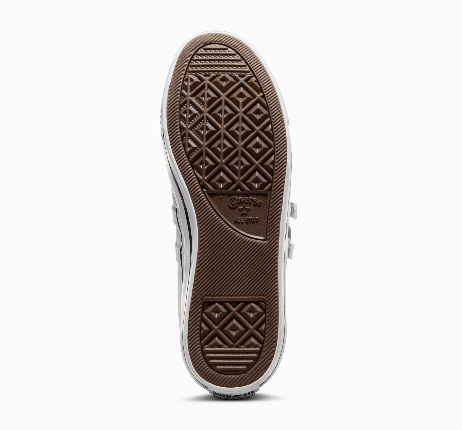 Chuck Taylor All Star Dainty Mary Jane