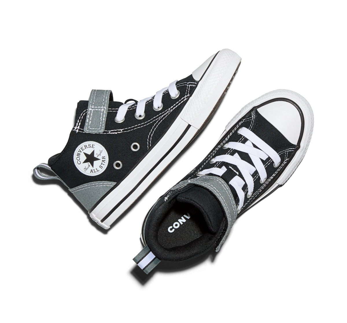 Chuck Taylor All Star Malden Street Easy On