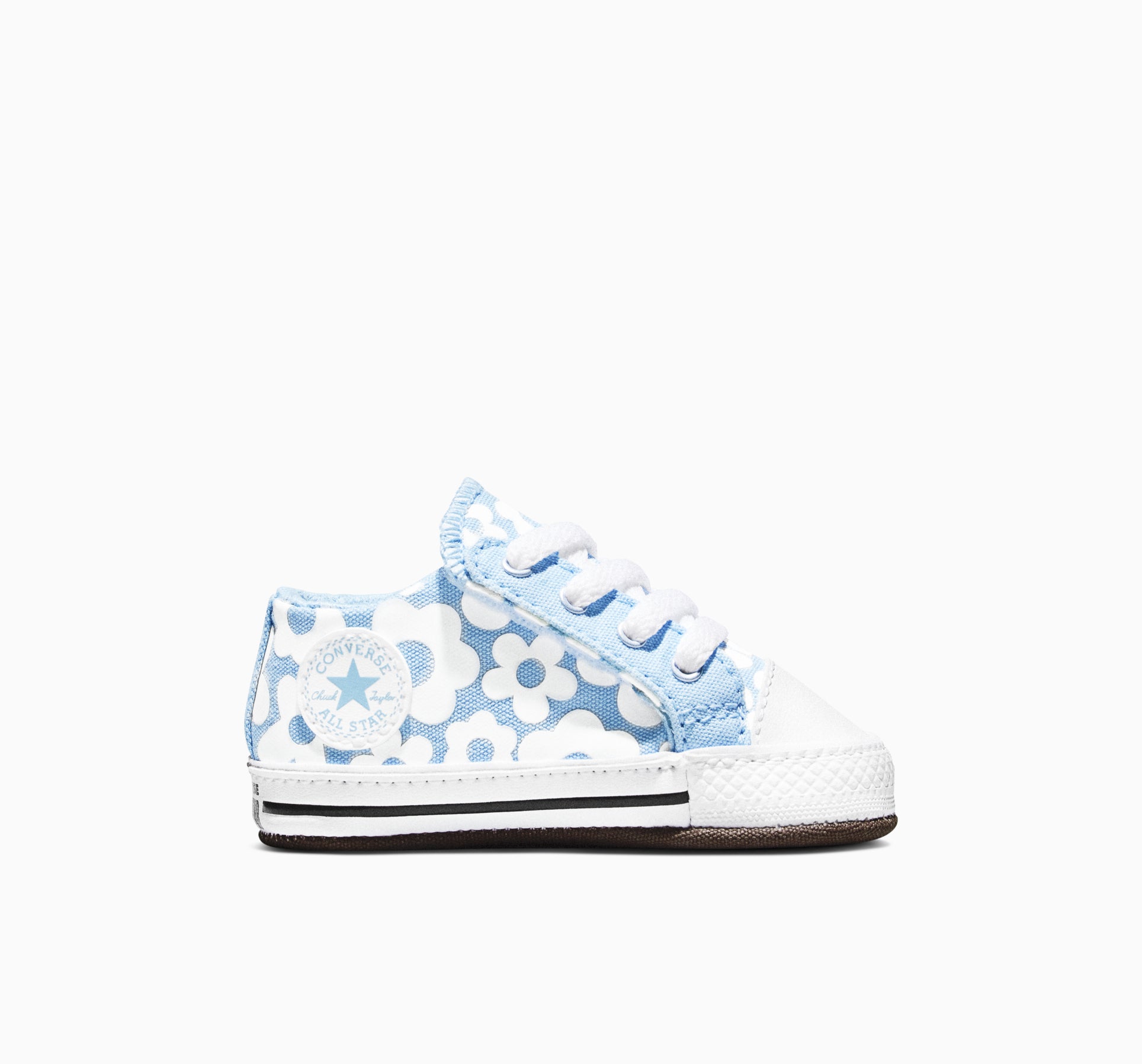 Chuck Taylor All Star Cribster
