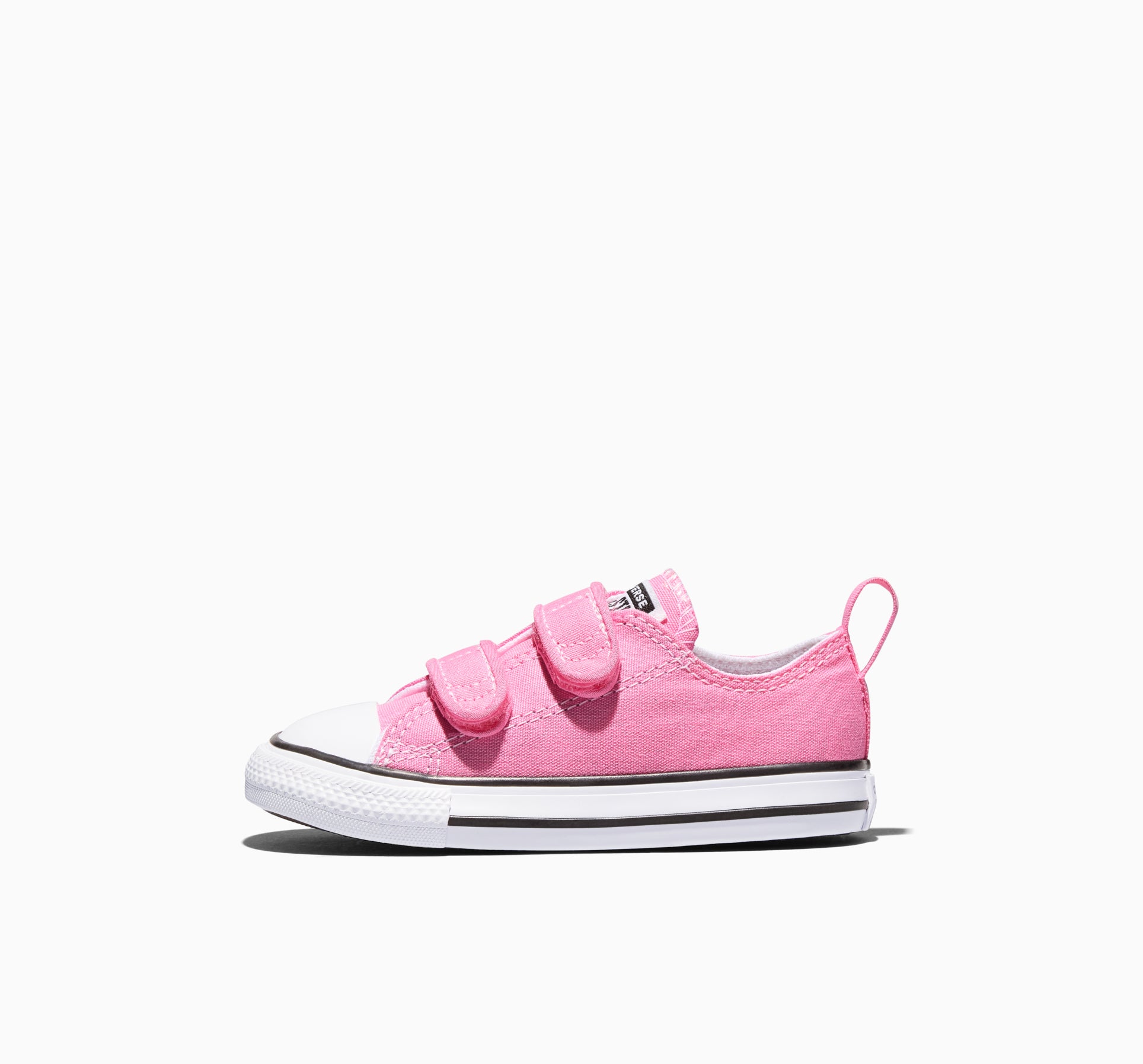 Chuck Taylor All Star Easy-On Canvas