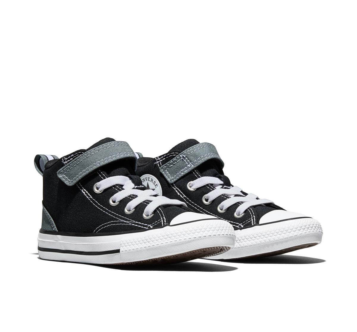 Chuck Taylor All Star Malden Street Easy On