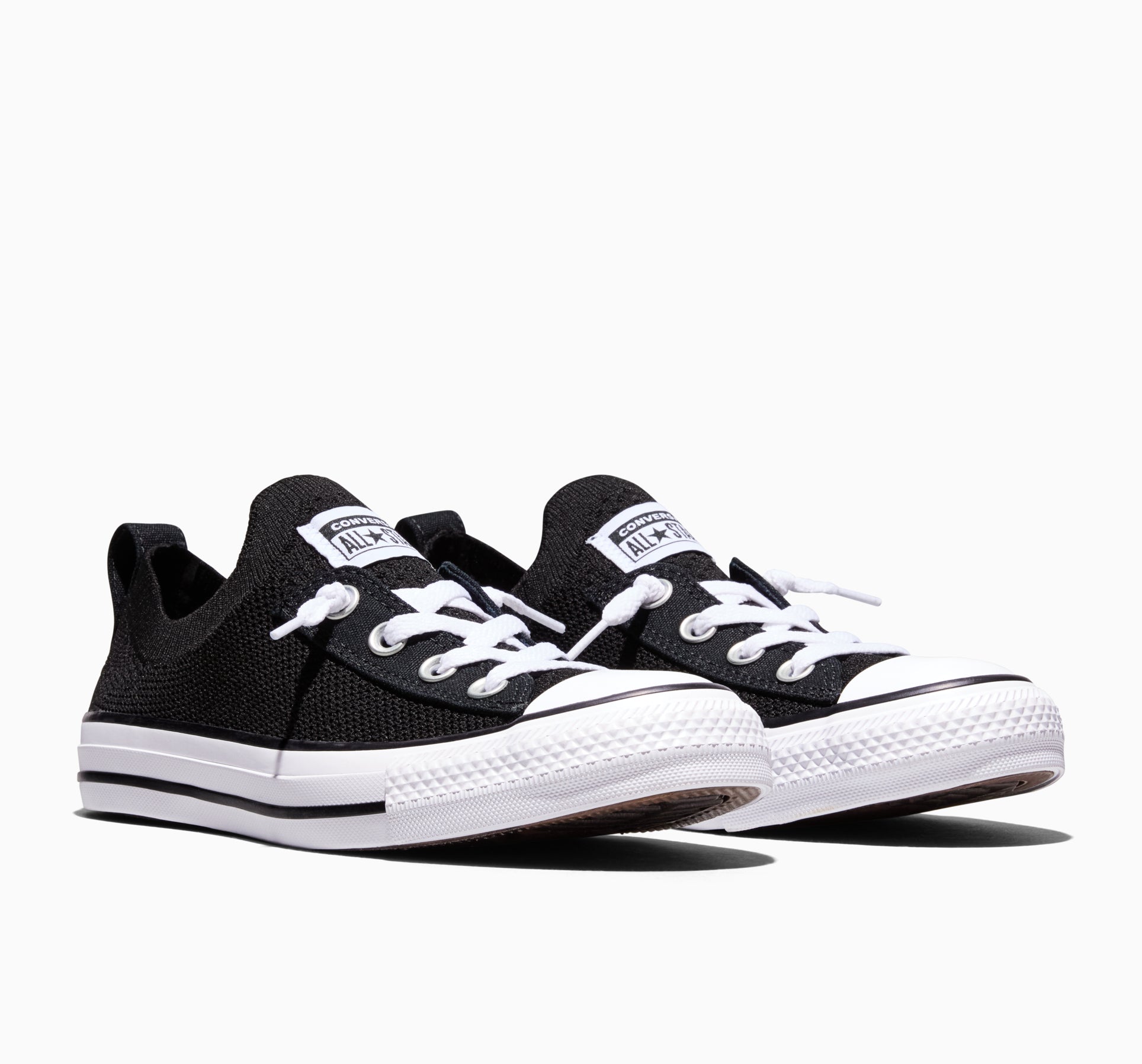 Chuck Taylor All Star Shoreline Knit