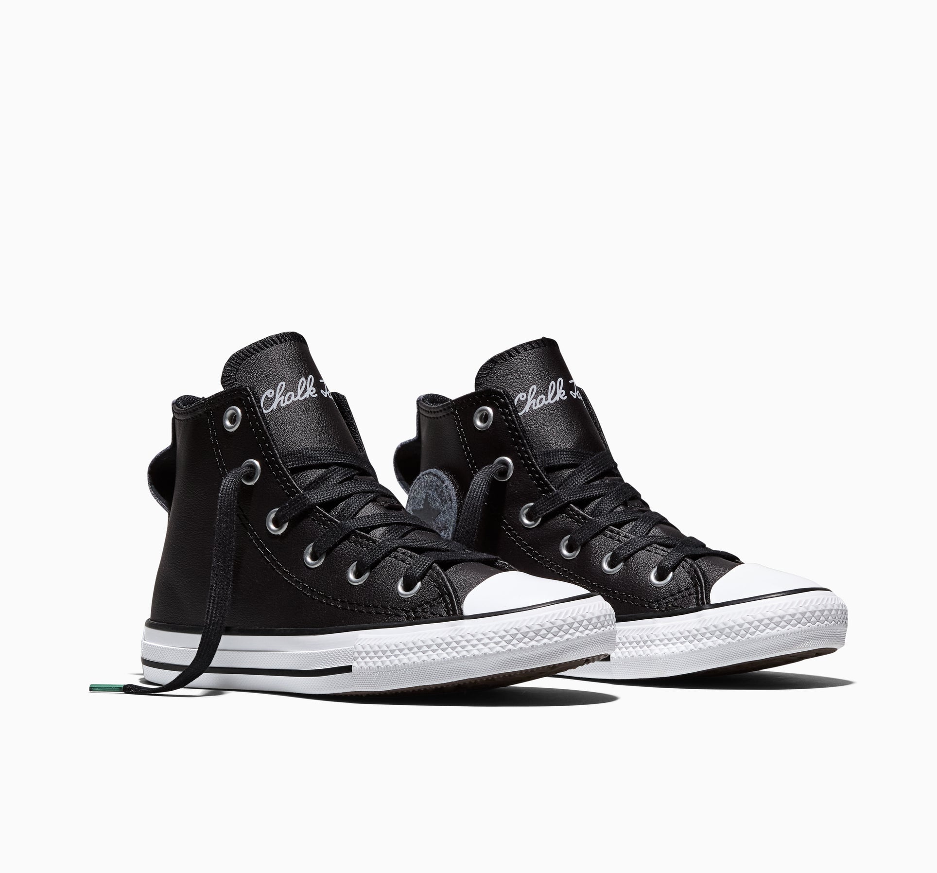 Chuck Taylor All Star