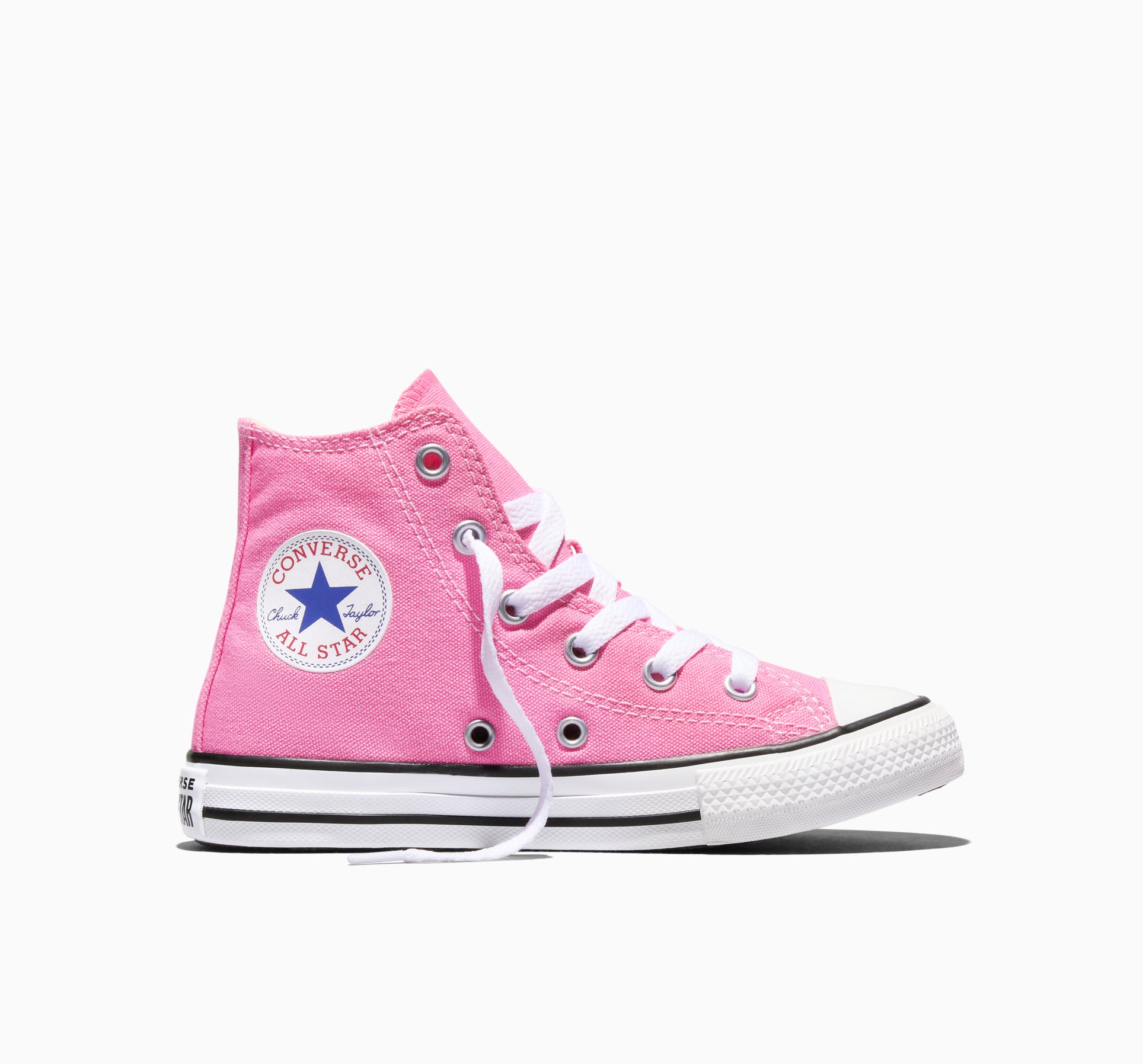 Chuck Taylor All Star Canvas