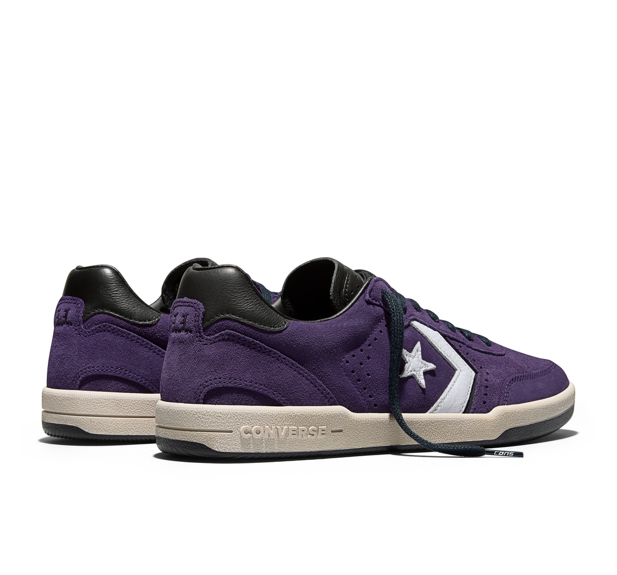 Louie Lopez Pro 2 Suede