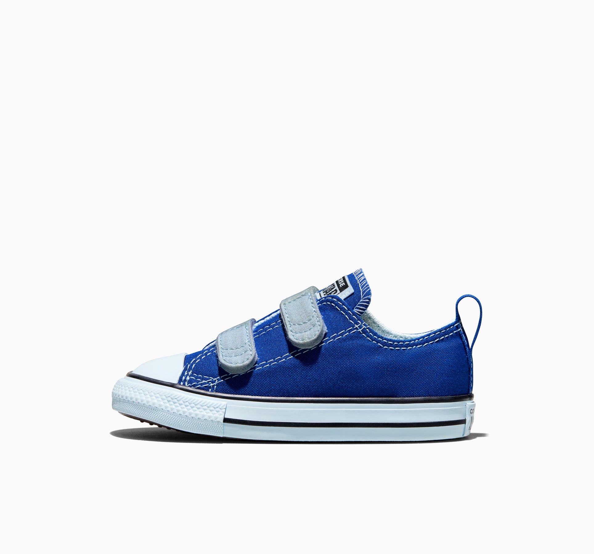 Chuck Taylor All Star Tonal