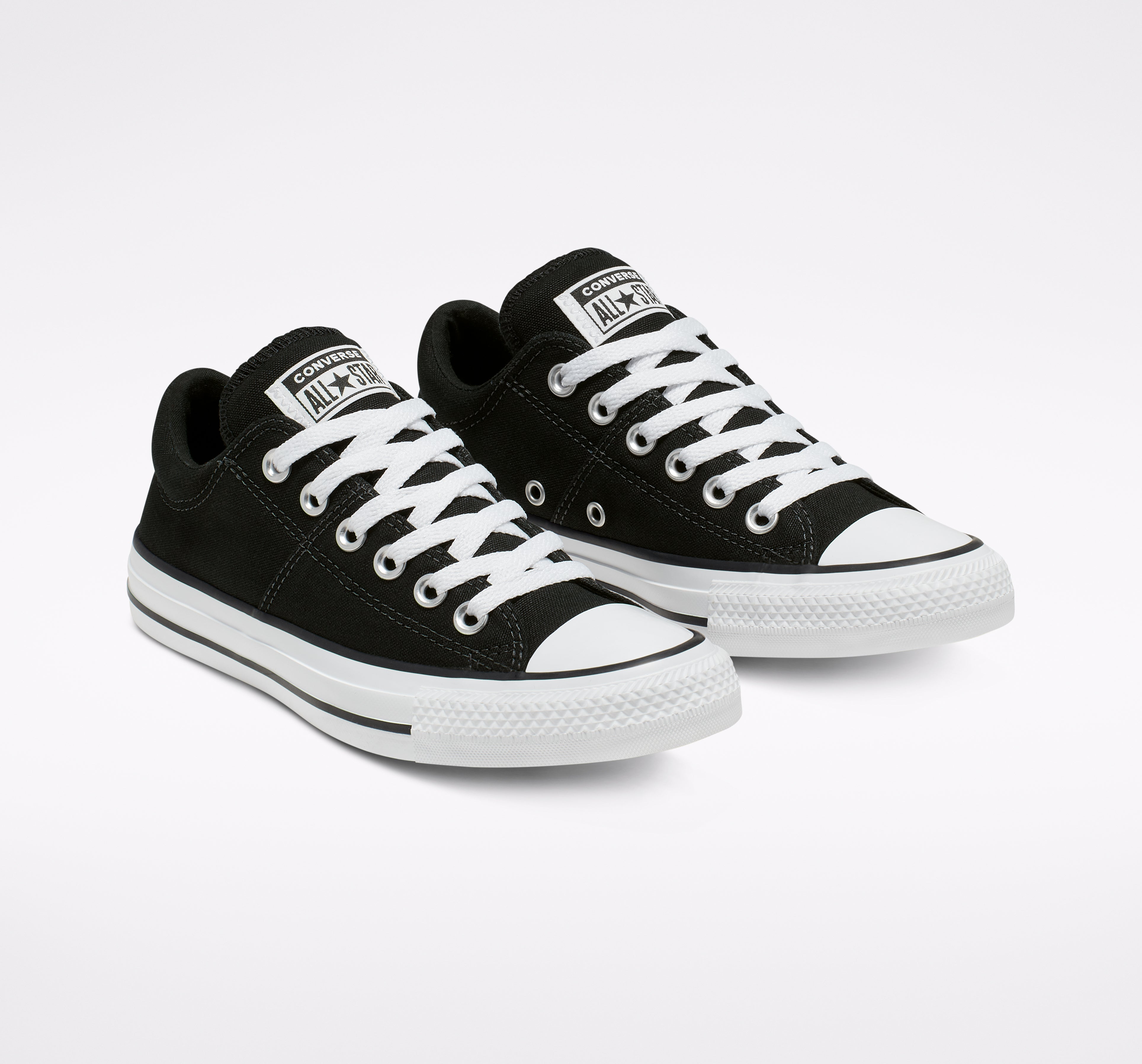Chuck Taylor All Star Madison Canvas