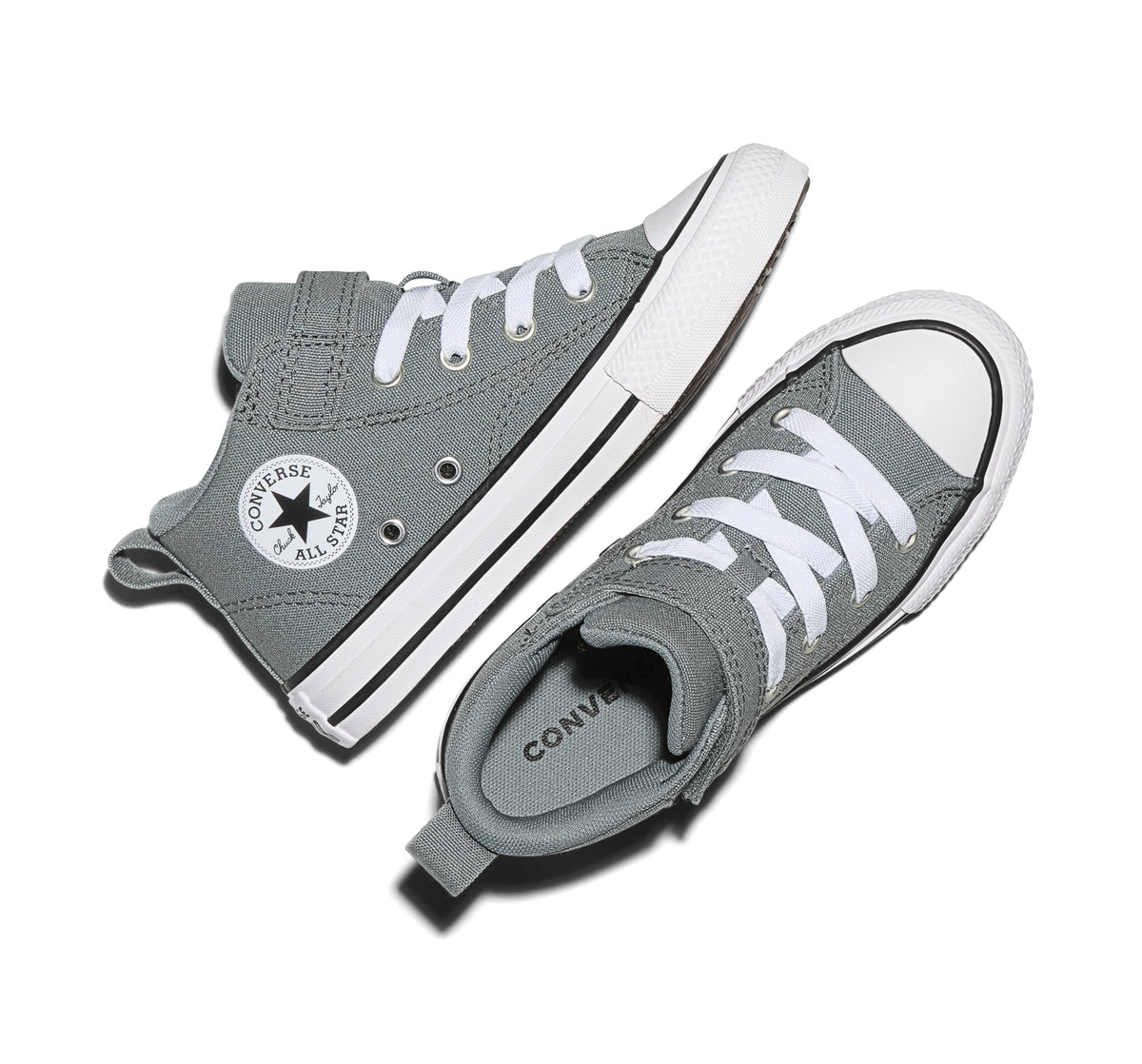 Chuck Taylor All Star Malden Street