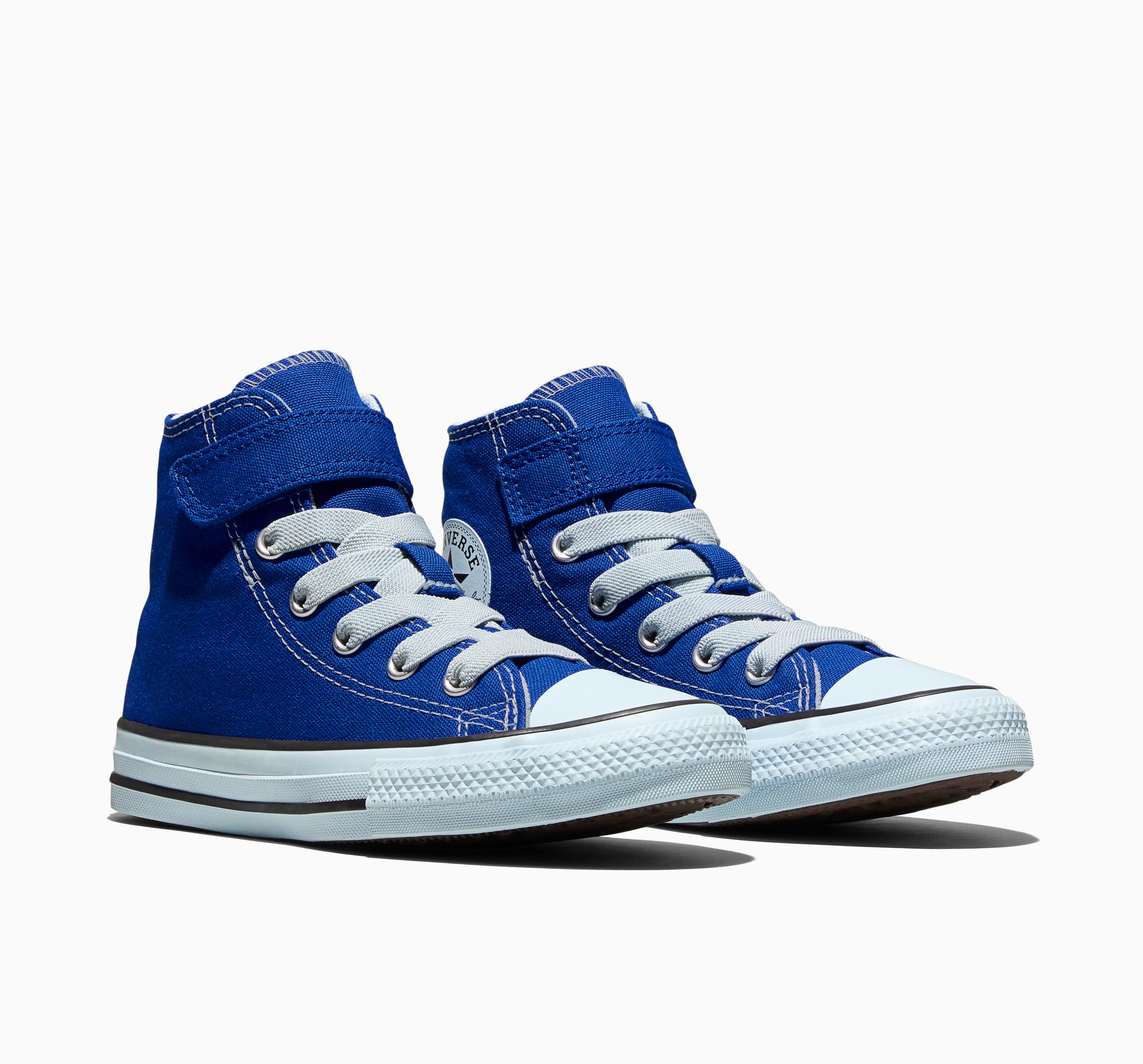 Chuck Taylor All Star