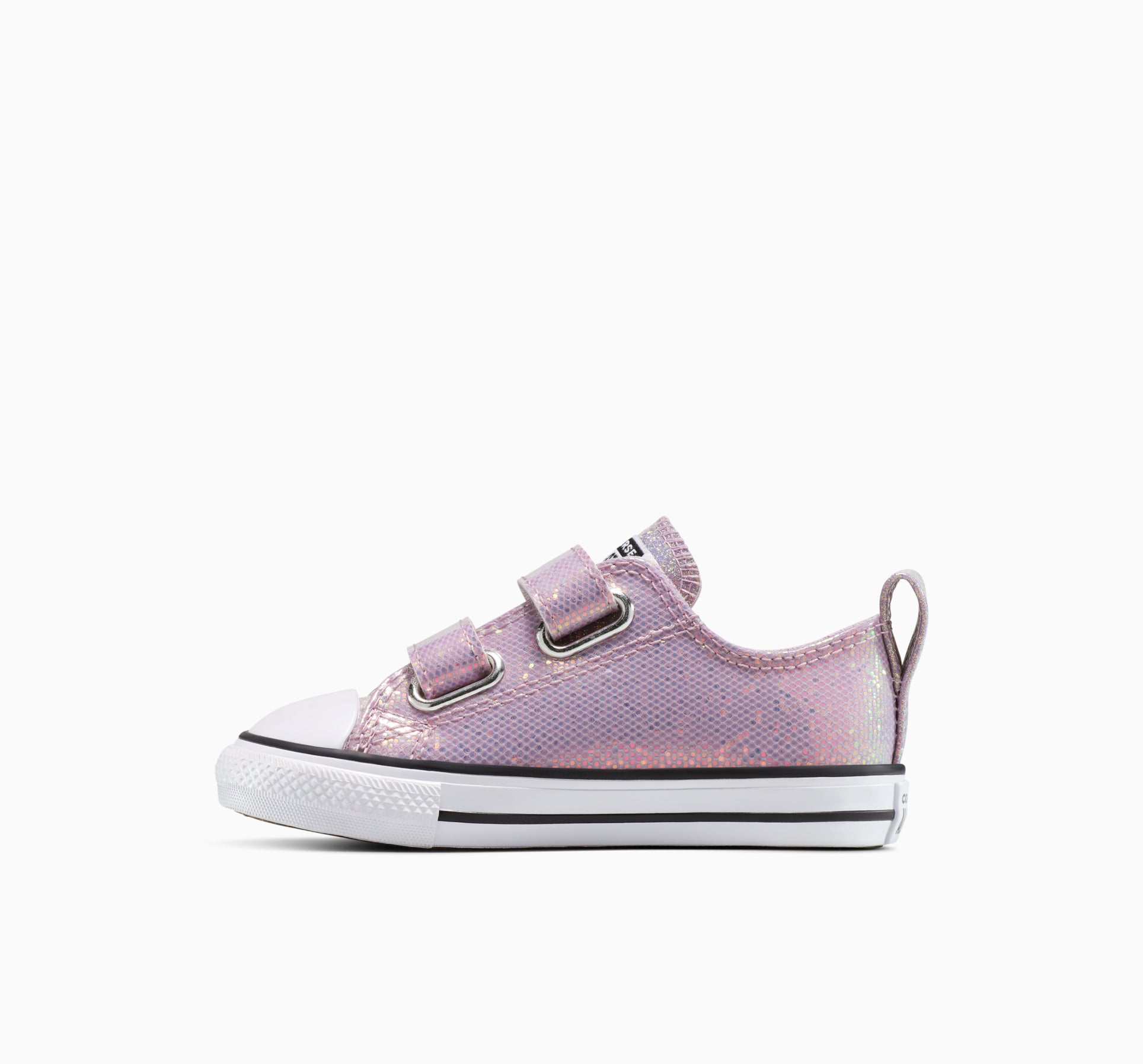 Chuck Taylor All Star Disco Easy-On