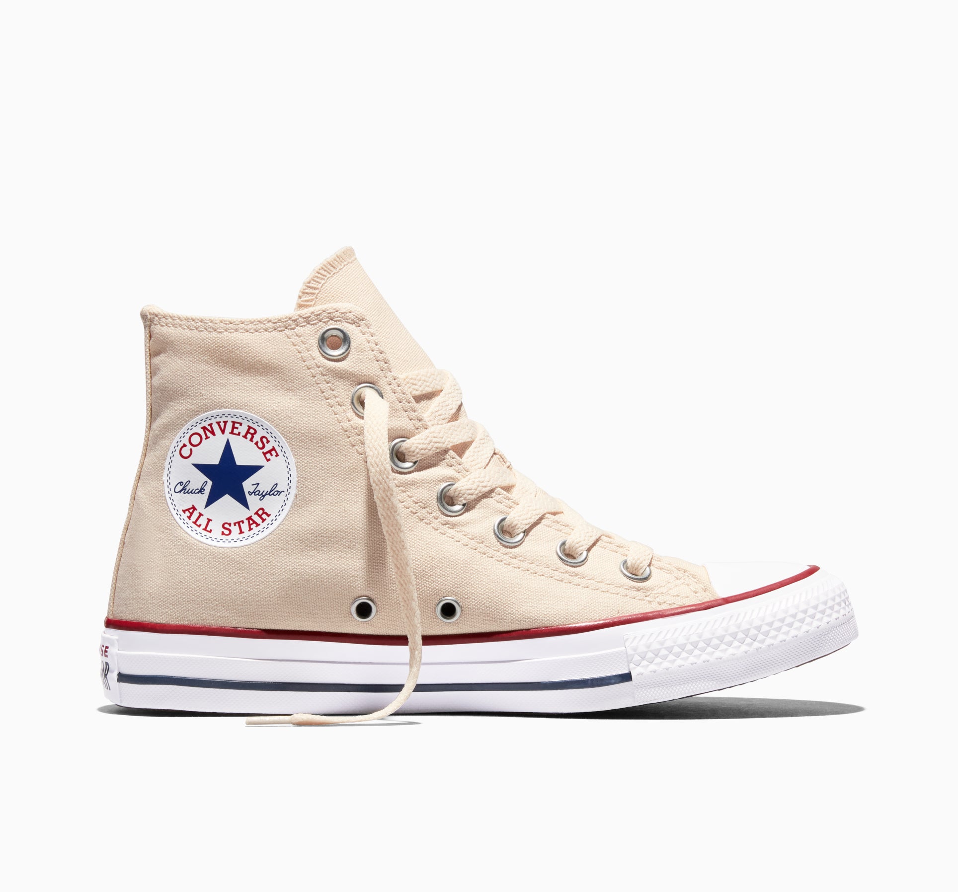 Chuck Taylor All Star Couleurs saisonnières