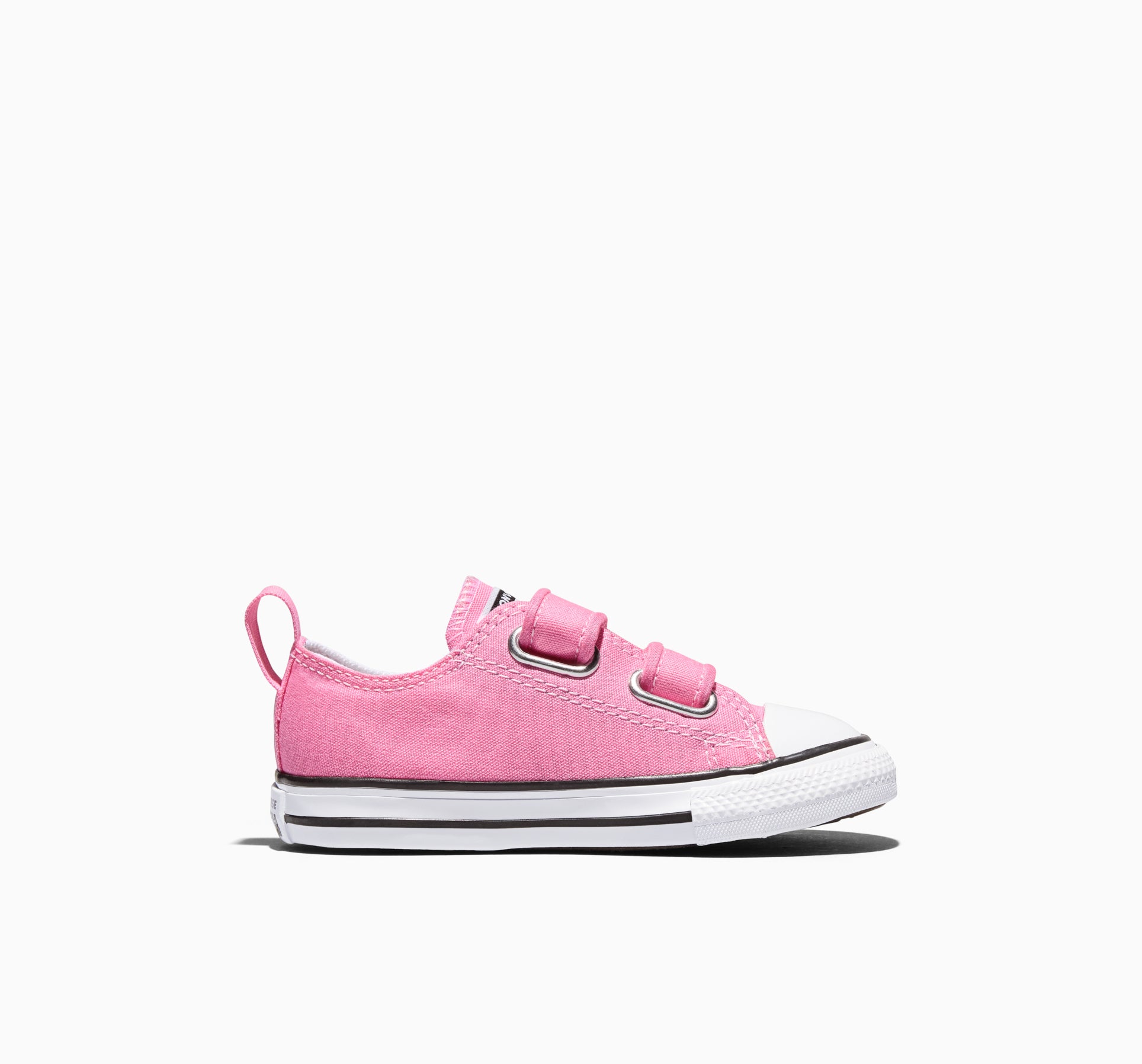 Chuck Taylor All Star Easy-On Canvas