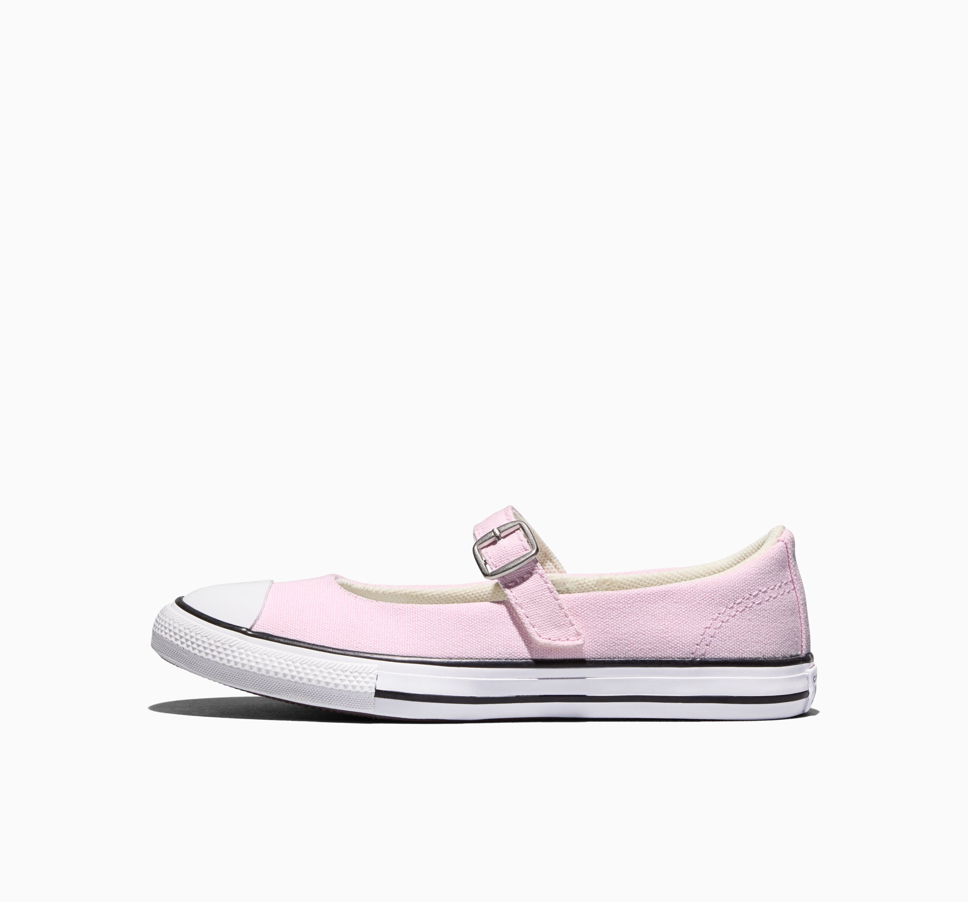Chuck Taylor All Star Dainty Mary Jane