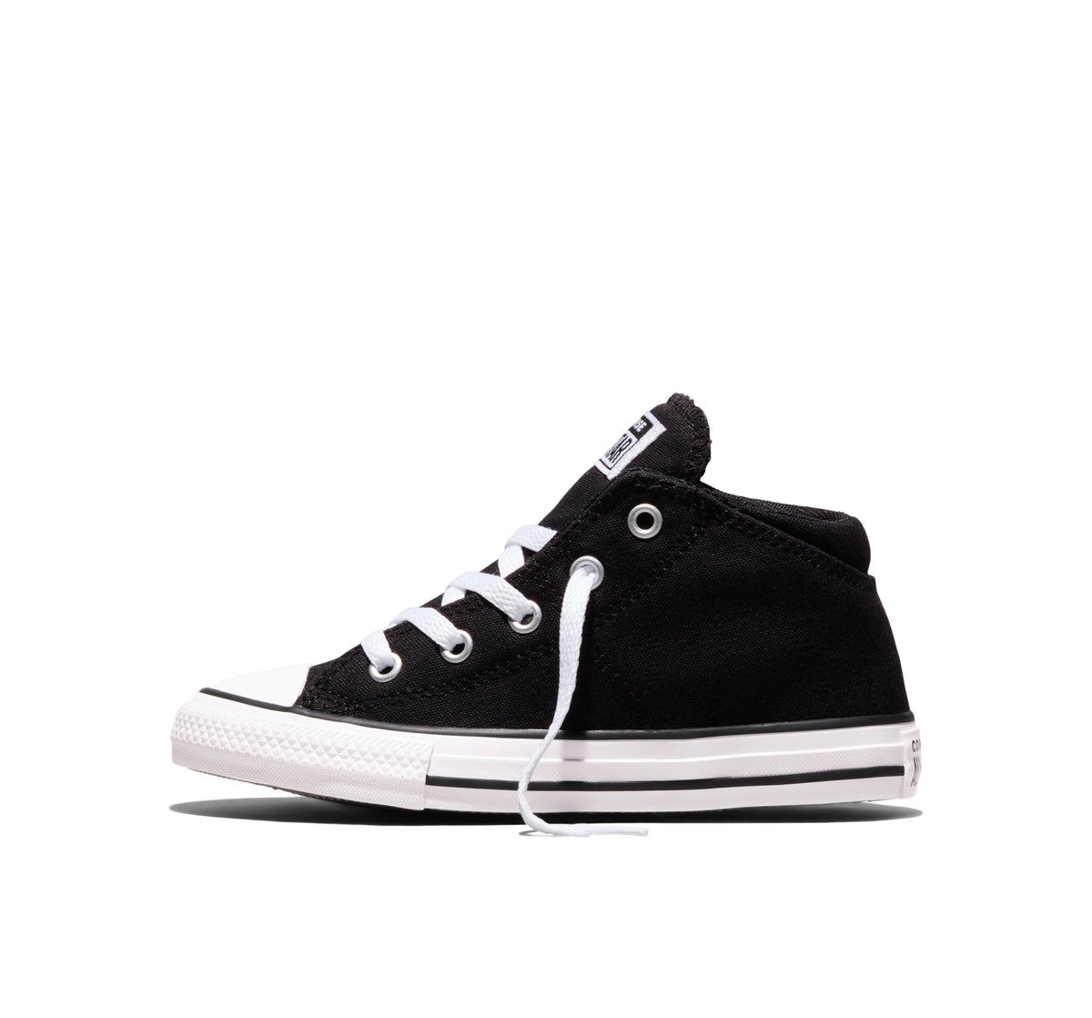 Chuck Taylor All Star Madison