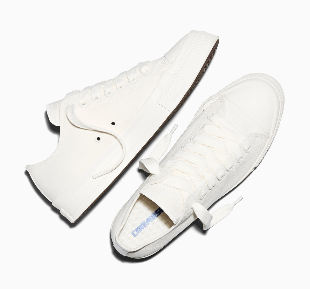Chuck Taylor Throwback