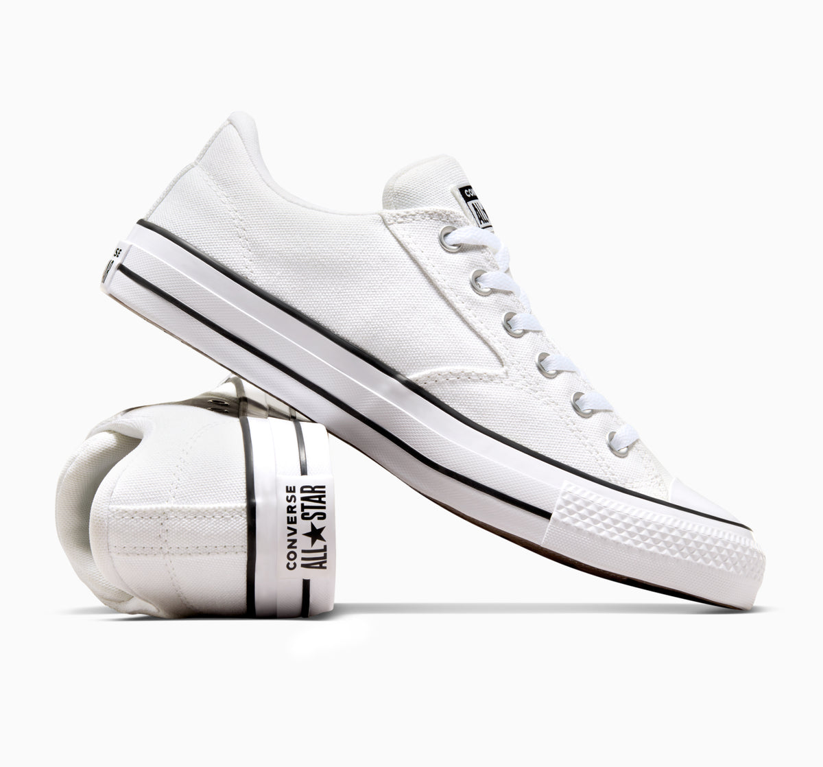 Chuck Taylor All Star Malden Street