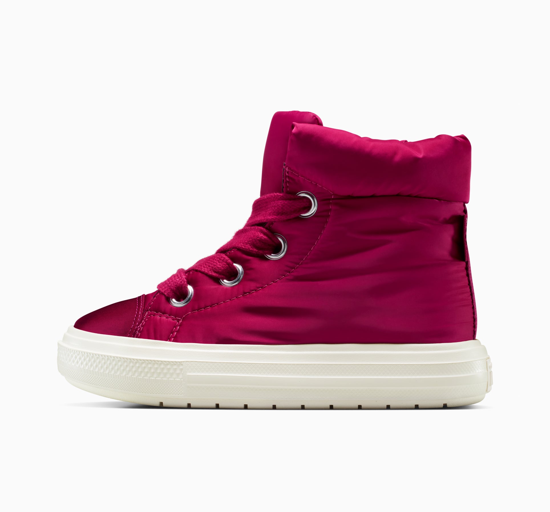 Chuck Taylor All Star Elements Boot