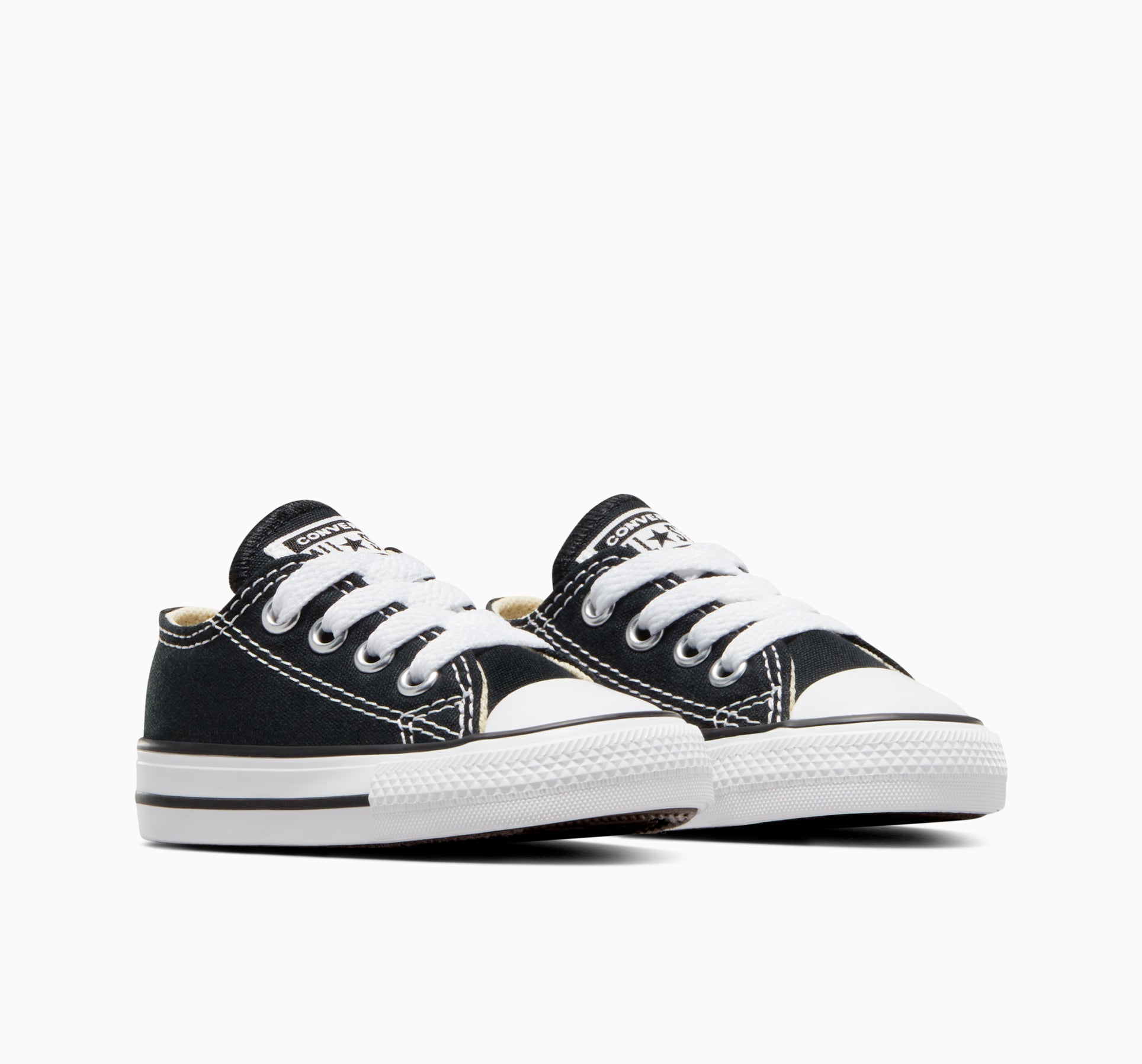 Chuck Taylor All Star Canvas