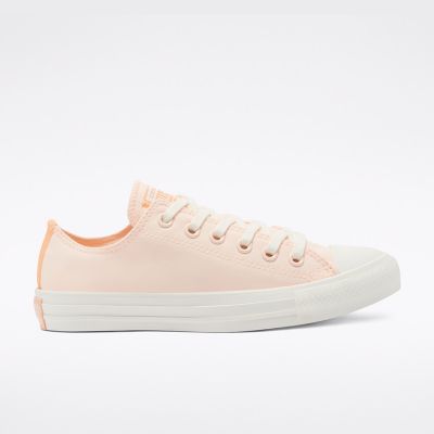 Converse Canada Digital Gift Card Converse Canada