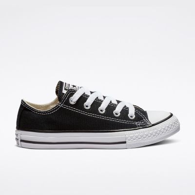 Converse Canada Digital Gift Card Converse Canada
