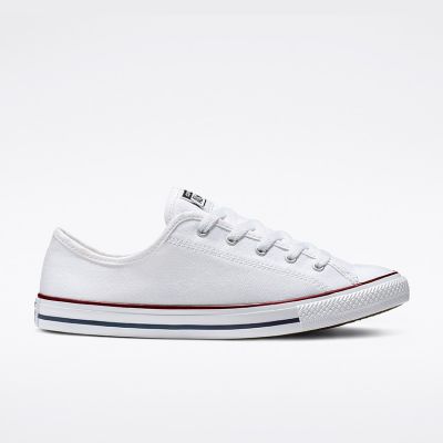 canvas platform chuck taylor all star $70.00