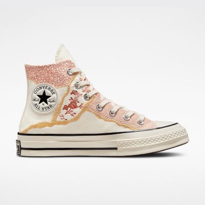 all star low leather white mono leather