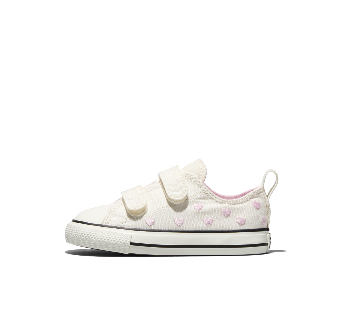 Chuck Taylor All Star Easy-On