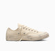 Converse x Madhappy Chuck 70