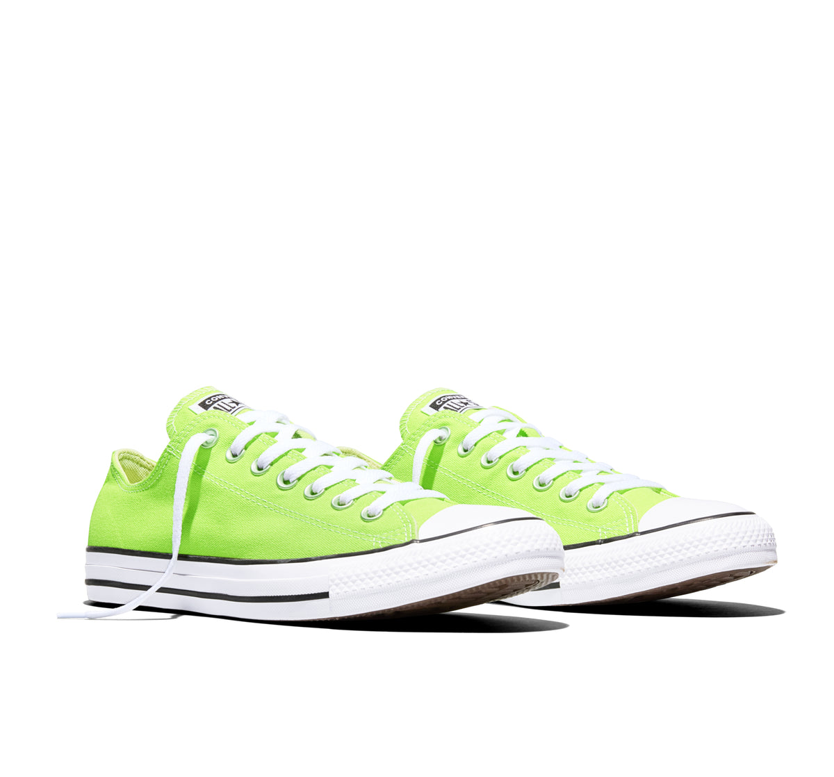 Chuck Taylor All Star