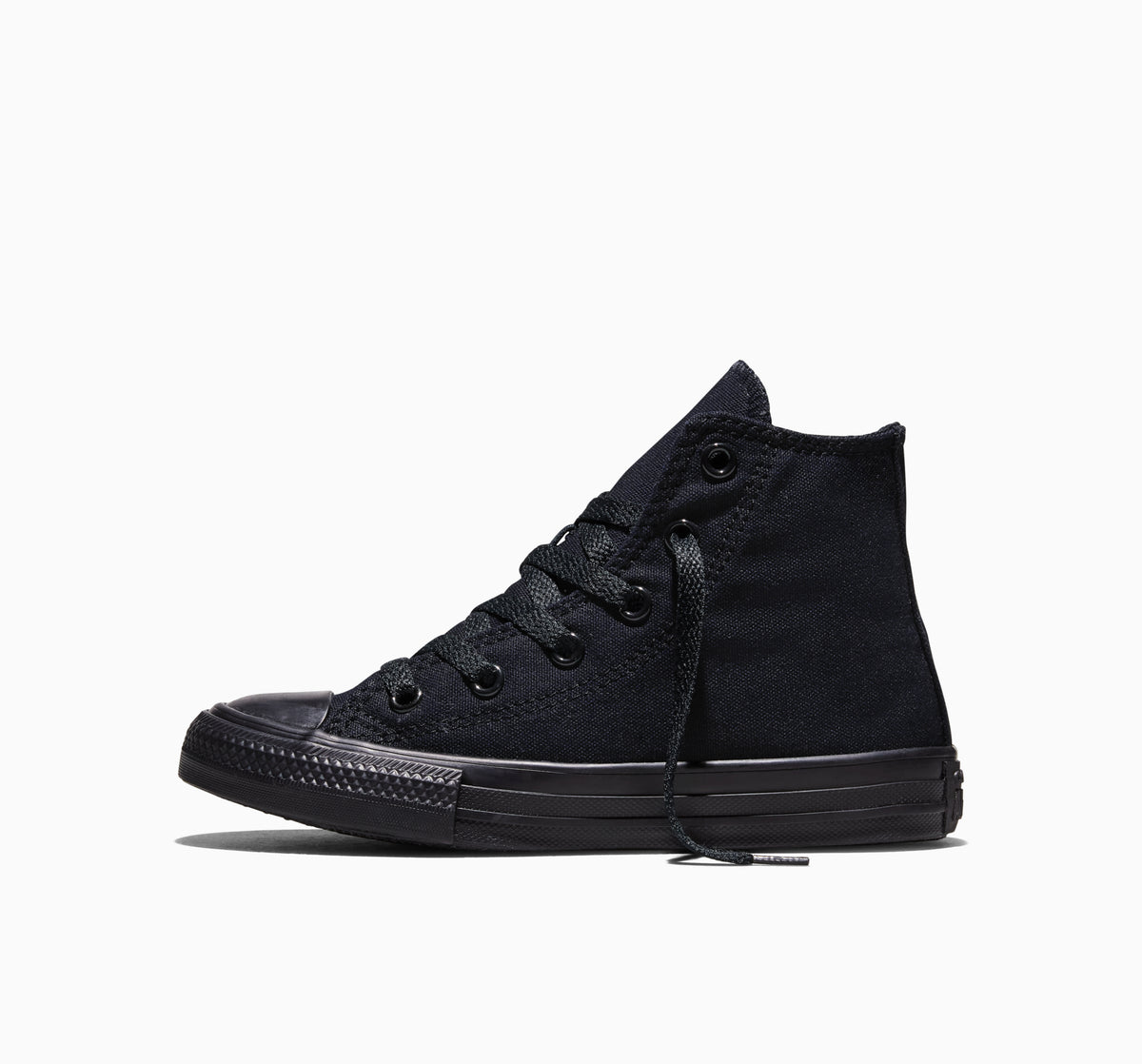 Chuck Taylor All Star Canvas