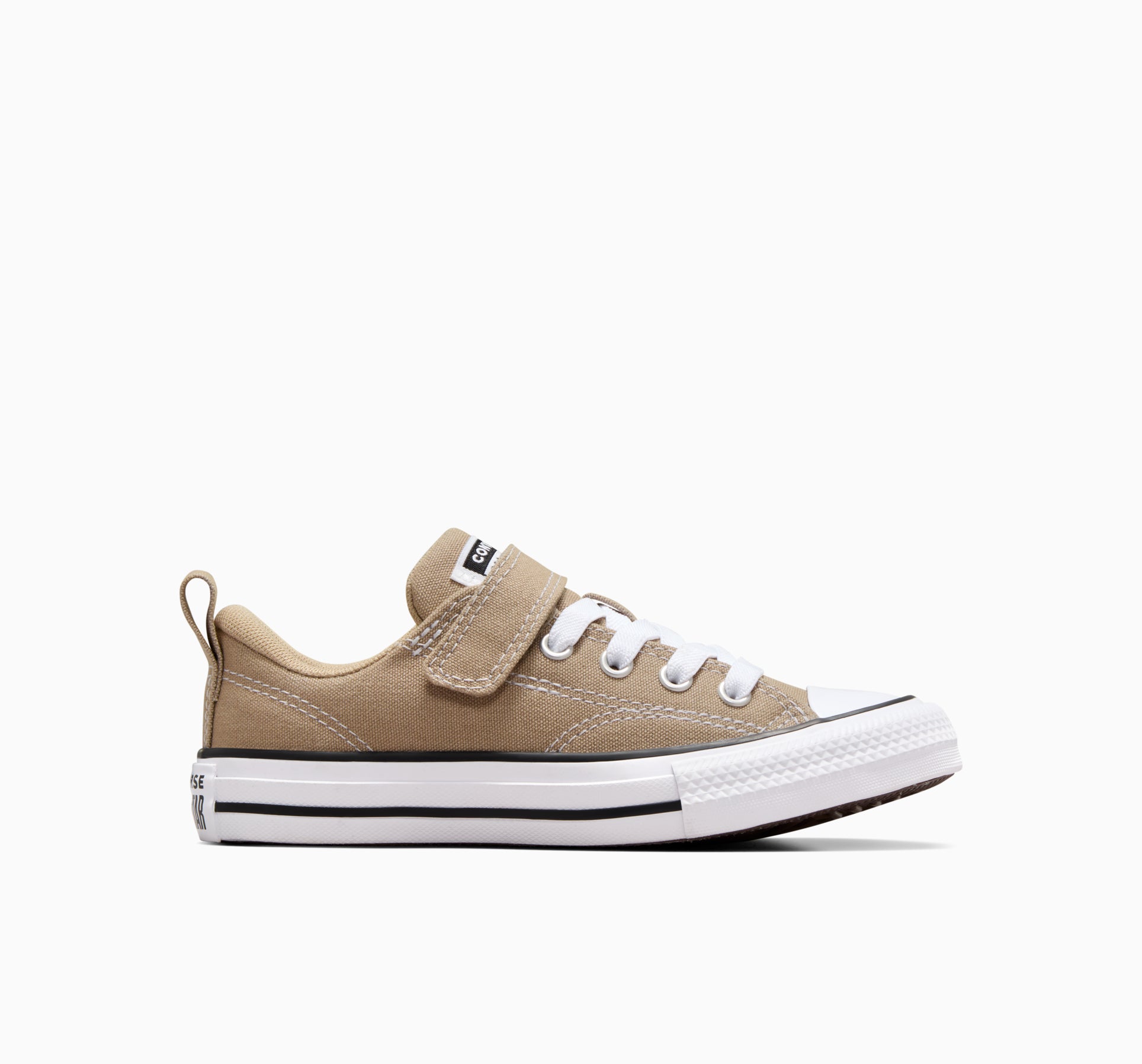 Chuck Taylor All Star Malden Street Enfilage facile