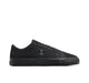 One Star Pro Classic Suede