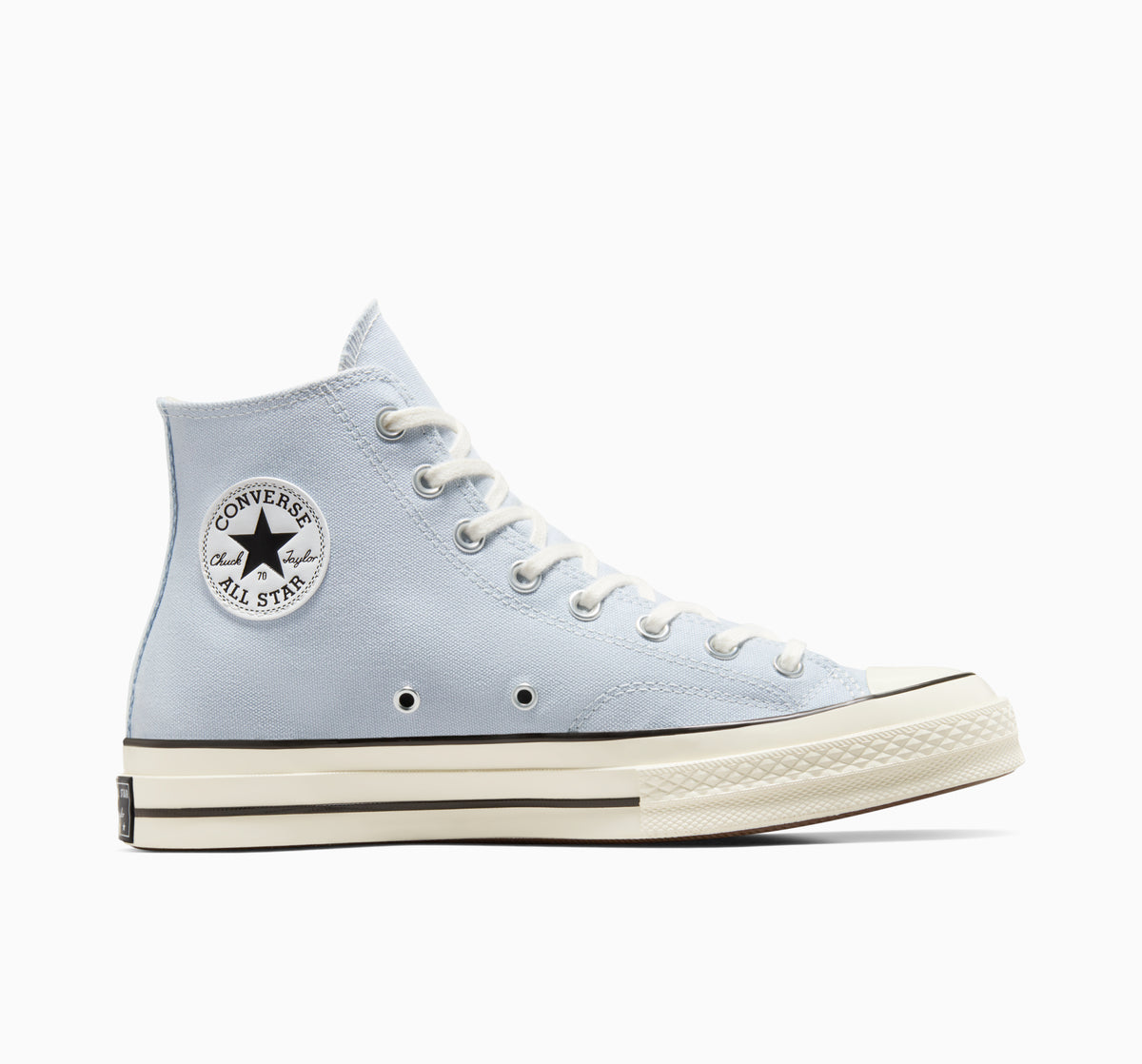 Chuck 70 Seasonal Color