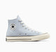 Chuck 70 Seasonal Color