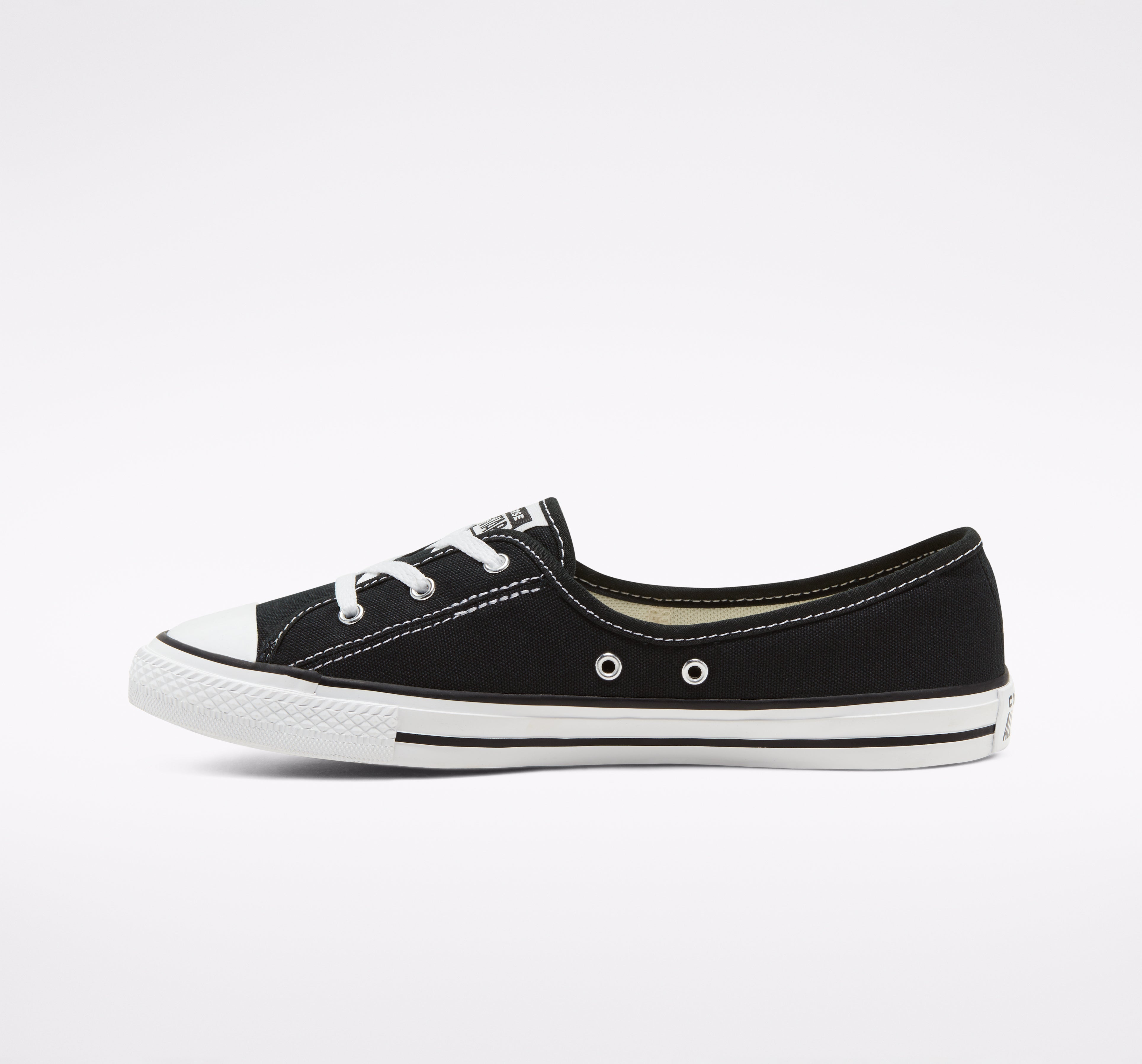 Chuck Taylor All Star Ballet Lace