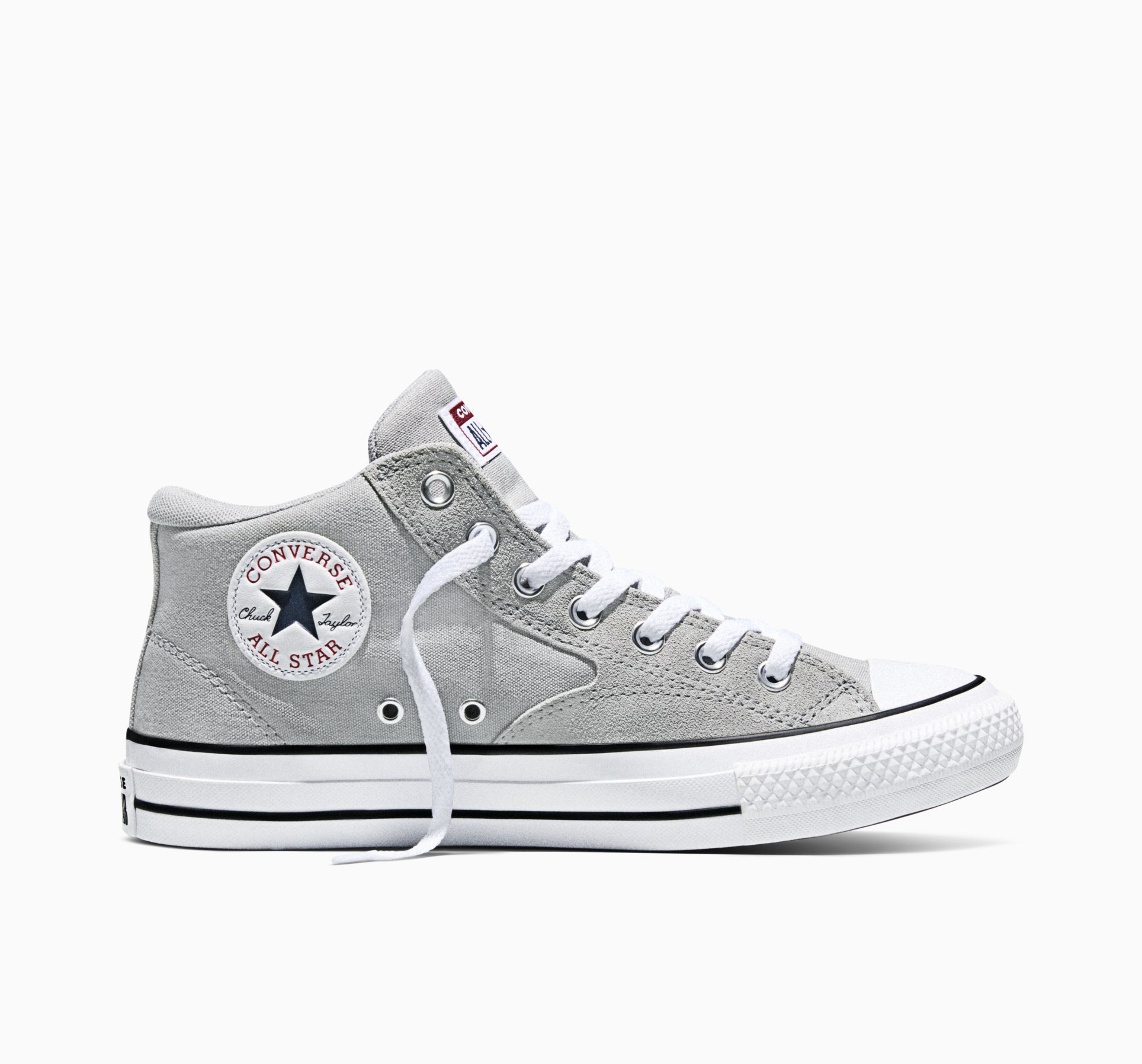 Chuck Taylor All Star Malden Street